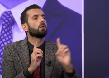 Demhasaj për audio-incizimet: Duhet të trajtohen në aspektin juridik