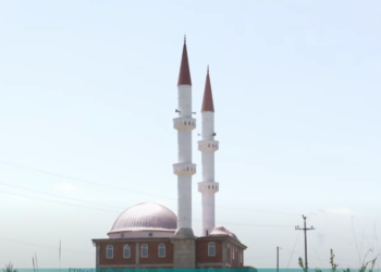 Dyshime për veprimtaritë e dy xhamive në Viti, kërkohet ndërhyrja e shtetit