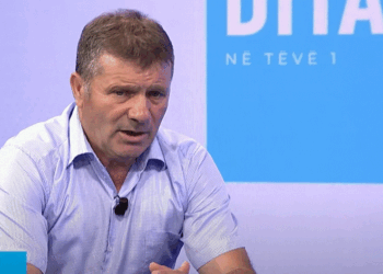 Jashari thotë se do të reagojnë nëse Qeveria përjashton veteranët nga paga minimale