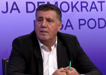 Haziri: Për 45 ditë do t’i zgjidhnim problemet që i ka krijuar Qeveria Kurti