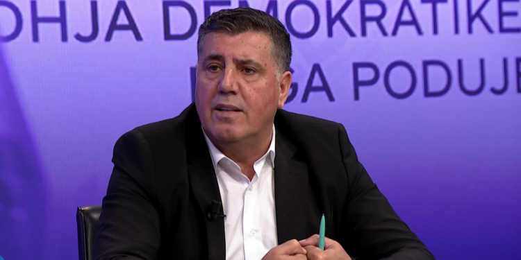 Haziri: Për 45 ditë do t’i zgjidhnim problemet që i ka krijuar Qeveria Kurti