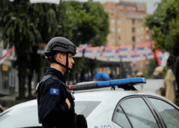 Shpallja e zgjedhjeve në veri – problem i bazës ligjore apo i vullnetit politik