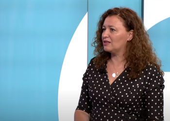 Zogaj-Reka: Në konkurset e fundit në Ferizaj aplikojnë vetëm familjarë të zyrtarëve të komunës