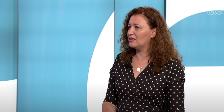 Zogaj-Reka: Në konkurset e fundit në Ferizaj aplikojnë vetëm familjarë të zyrtarëve të komunës