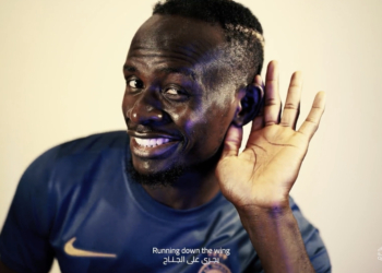 40 milionë në sezon/ Mane firmos “duke kërcyer” kontratën me Al-Nassr