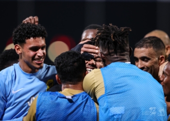 Al Ittihad fiton “pokerin”, Al Hilal rikthehet të suksesi në Ligën Saudite