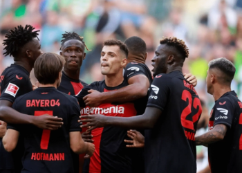 Shkëlqimi i Xhakës në prag të udhëtimit për në Kosovë