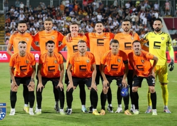 Ballkani në disavantazh