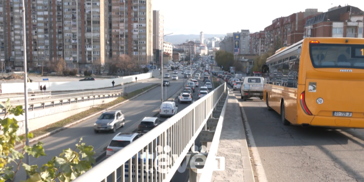 Taksa ekologjike që nuk destinohet për mjedis