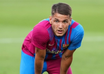 Manajn e kërkon klubi i rikthyer në Serie A