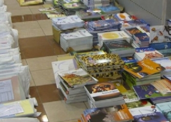 Këshilli i Prindërve jep propozime për blerjen e librave shkollor, javën tjetër i presin mjetet në llogari