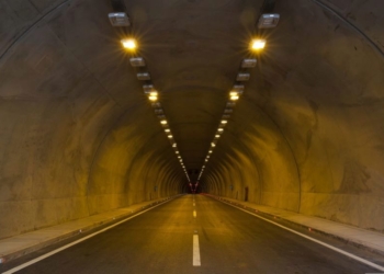 Tuneli Prizren-Tetovë, mund të nisë brenda 6 muajsh