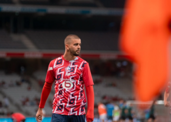 Humbje e thellë për Zhegrovën