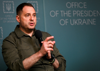 Ukraina: Raketat ruse të gjuajtura në vendin tonë gjatë natës kishin çipa të huaja