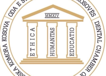 Reagon Oda e Stomatologëve pasi një grua dyshohet se vdiq pas marrjes së shërbimeve shëndetësore stomatologjike