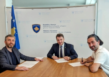 Qeveria ndan mbi një milion euro për Trepçën