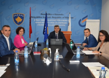 ZRrE miraton rregull për vetëkonsumatorët, jep edhe licenca për projekte me erë dhe solare