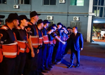 Balla reagon pas operacionit anti-drogë: Të ndiqen sa më shpejt “bosët”