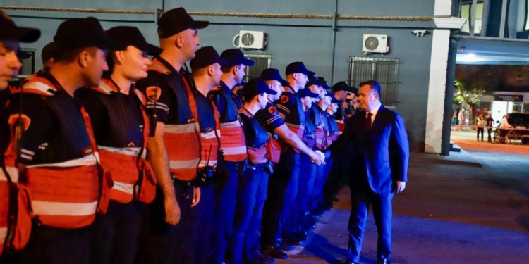 Balla reagon pas operacionit anti-drogë: Të ndiqen sa më shpejt “bosët”