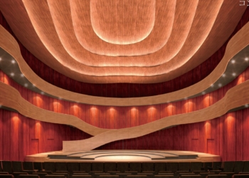 Rama: Salla Koncertale dhe Muzeu i Artit të Kryeqytetit po bëhen realitet