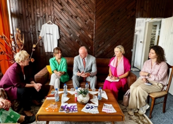 Mbi 1.5 milion euro për Qendrat që strehojnë viktimat e dhunës në familje