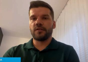 Rreth 4 mijë nxënës të Luginës së Preshevës do të përfitojnë tekste shkollore të financuara nga Qeveria