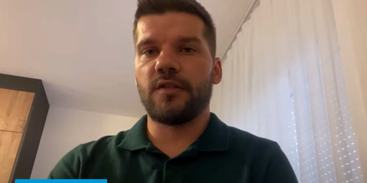 Rreth 4 mijë nxënës të Luginës së Preshevës do të përfitojnë tekste shkollore të financuara nga Qeveria