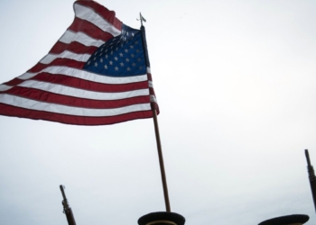 SHBA-ja i sanksionon edhe katër biznesmenë rusë