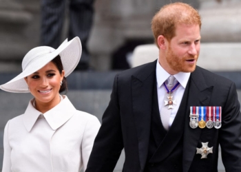 Harry flet për periudhën pas vdekjes së të ëmës, sulmon sërish familjen mbretërore: Askush nuk më ndihmoi