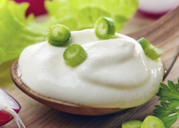 5 përfitimet shëndetësore nga kosi