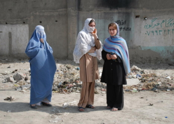 Vdekja e një blogereje rrit frikën për sigurinë e grave afgane