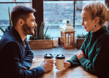 Sa i gjatë duhet të jetë takimi i parë!