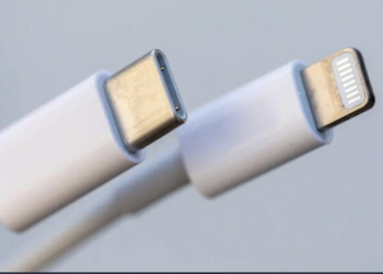 Bateria që karikohet 100% brenda një ore, zbulohen detaje rreth Iphone 15