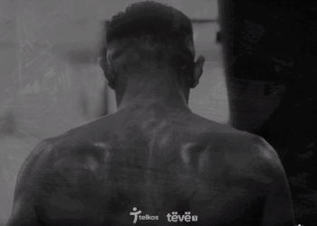 Boksierët shqiptarë që do të dalin në ring para super meçit, Krasniqi-Mohamedi