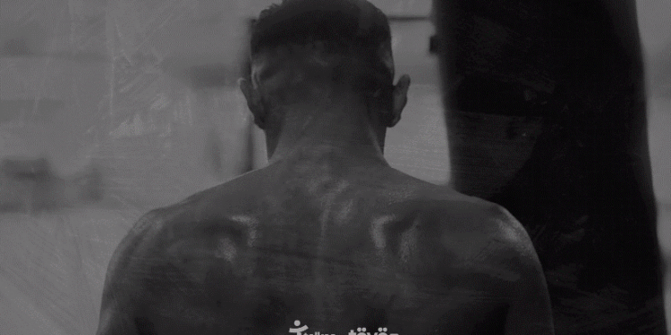 Boksierët shqiptarë që do të dalin në ring para super meçit, Krasniqi-Mohamedi