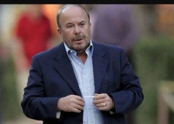 Fatos Nano në gjendje të rëndë shëndetësore, shtrohet në spital