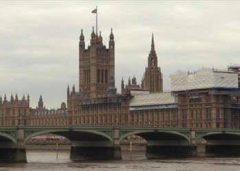 ​Mbretëria e Bashkuar, sanksione të reja ndaj Rusisë