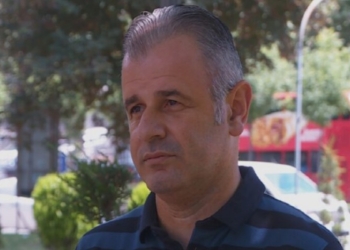 ​Kryetari i Çairit: Kallëzimet janë të ndikuara politikisht