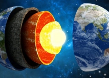 Dita Ndërkombëtare e Gjeologjisë