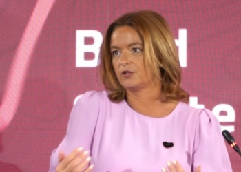 Vendet e Ballkanit Perëndimor duhet ta shfrytëzojnë momentum politik për zgjerim të BE-së