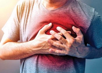 Sëmundjet e zemrës, hapat e thjeshtë për të parandaluar rrezikun