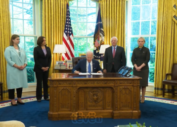 Ndryshimet në administratën amerikane, ndikimi që pritet në Ballkan 