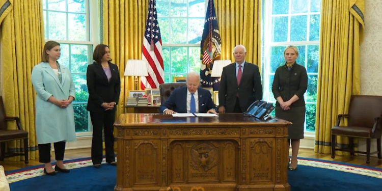 Ndryshimet në administratën amerikane, ndikimi që pritet në Ballkan