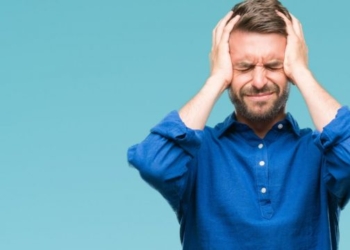 Këto dhimbje të kokës nuk duhet t’i injoroni