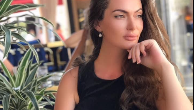 Në heshtjen e mendjes është e vërteta për ne