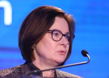 Ambasadorja amerikane: Për t’i arritur aspiratat euroatlantike, Mali i Zi duhet ta përkrahë sovranitetin e Kosovës