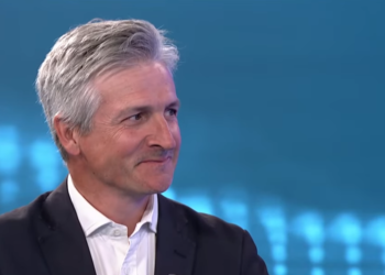 Pse është i veçantë zbulimi në Ulpianë, flet arkeologu ndërkombëtar