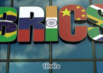 Vulin kërkon që Serbia t’u bashkohet shteteve që janë kundër Perëndimit