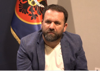 Rukiqi: LDK e gatshme për zgjedhje, kemi rritje të përkrahjes