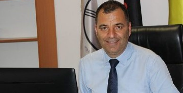 Jep dorëheqje drejtori ekzekutiv i Odës së Avokatëve, Besim Curri